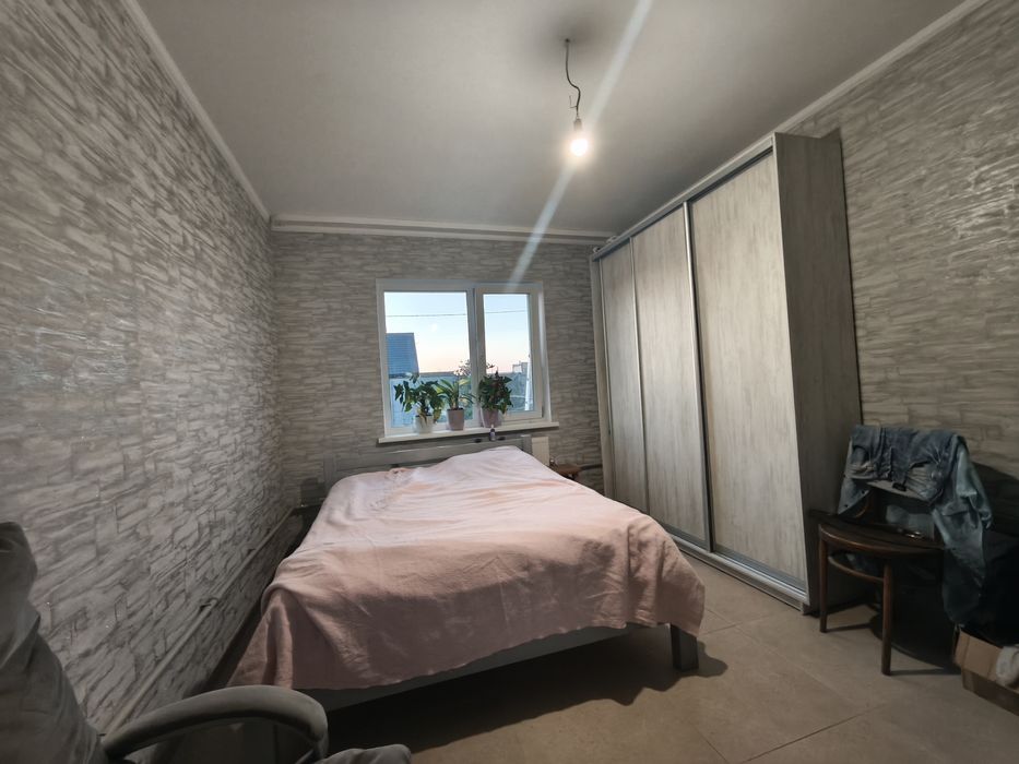 Будинок в Ворзелі 154 м2