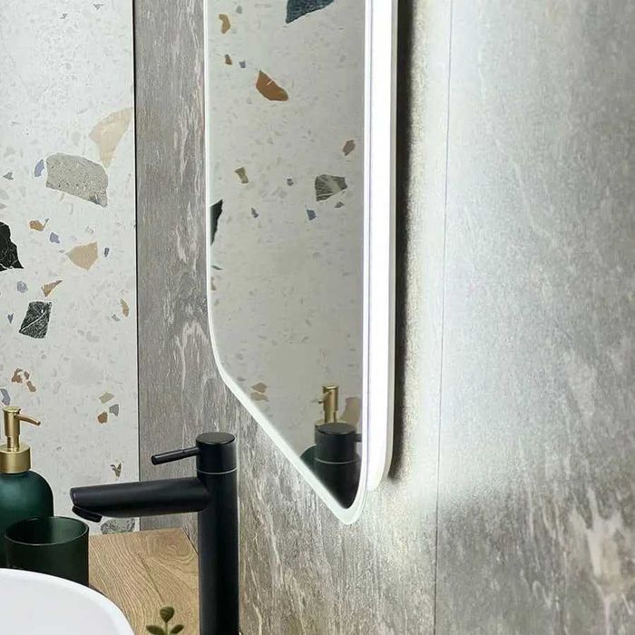 ТОП! Зеркала с подсветкой на ваш вкус ЗАКАЗЫВАЙТЕ!