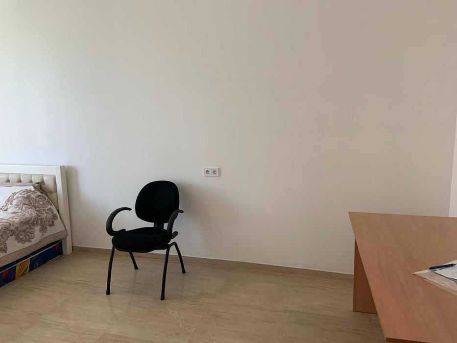 1к квартира на Итальянском бул, 24 Жемчужина - View 2