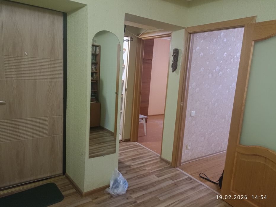 Продаж 3 кімн  Квартири ГАРНИЙ стан