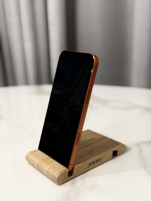 Iphone 17 pro max 256gb