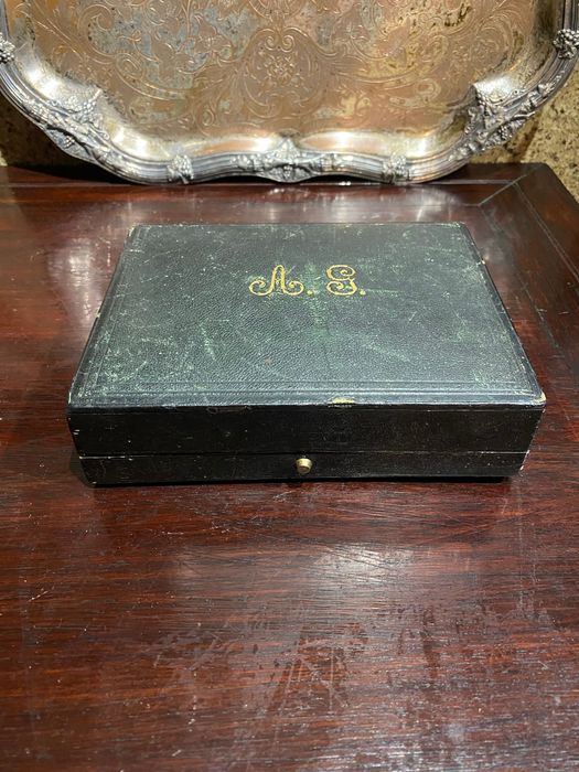 Recueil De Prières Meditations Lectures - C.sse De Flavigny 1a ed 1868