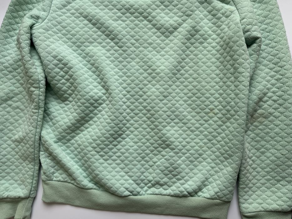 Кофта на блискавці