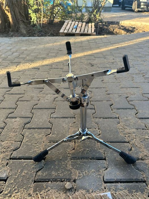 Werbel Statyw Yamaha