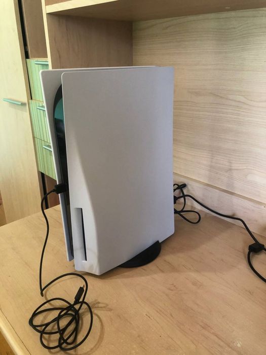 Ps5 Пс5 +джойстик