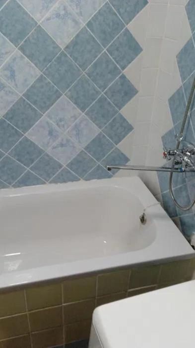 Продам 1-кімнатну квартиру, Пісочин, Мобіль OG