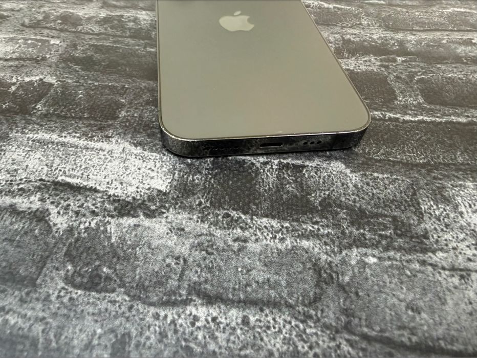 Iphone 13 Pro 256gb neverlock Graphite Global 500$