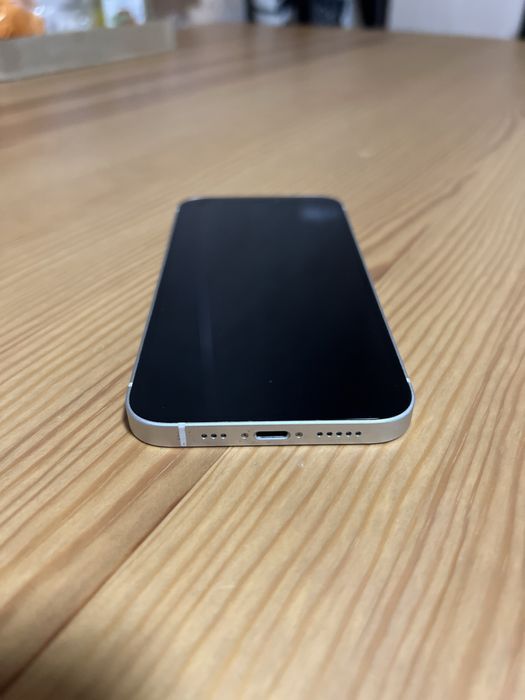 Iphone 12    256gb айфон 12