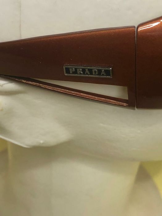 Óculos de sol senhora