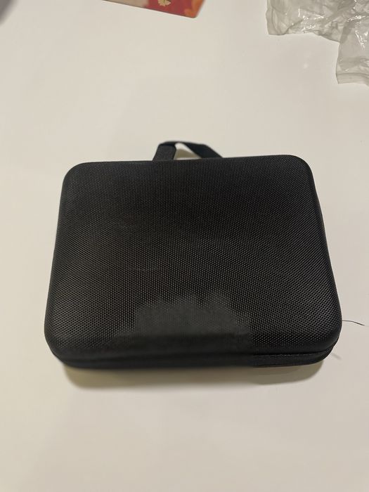 Go pro hero 7 white