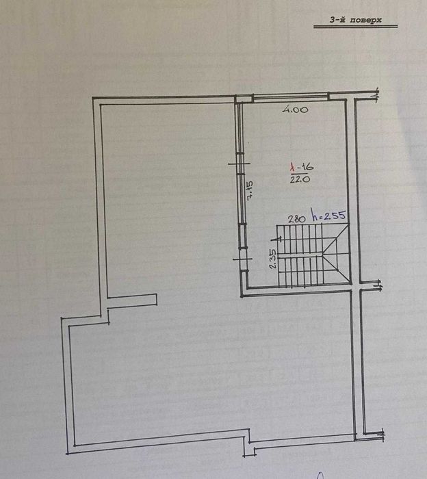 Продаж котеджу, Зубра, вулиця Гонти