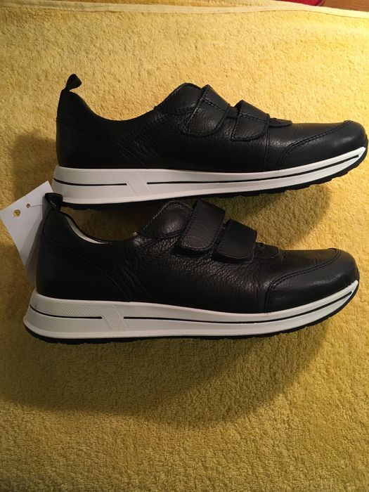 Buty Ara rozm.38
