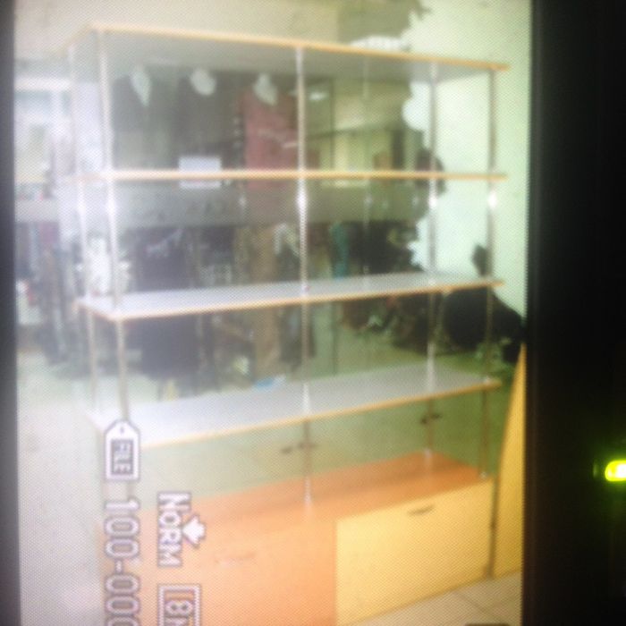 Меблі в гарному стані