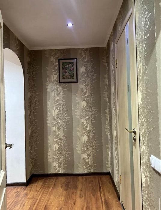 ‼️ 2-х кімн. квартира вул.Чарівна-29 999$