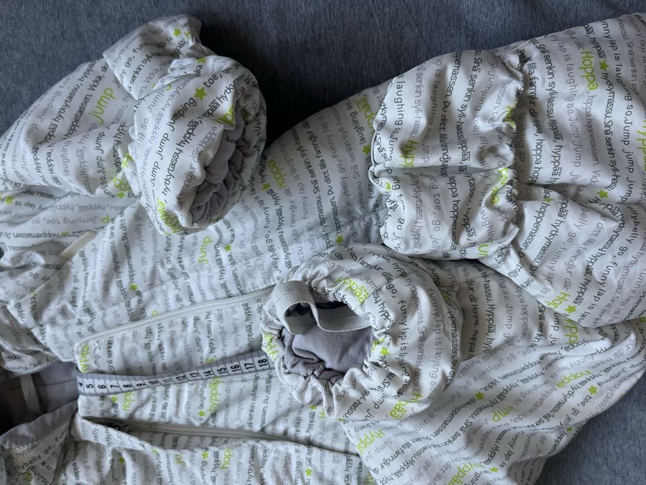 Комбінезон Reima Рейма 68-74 см ( до 80) унісекс