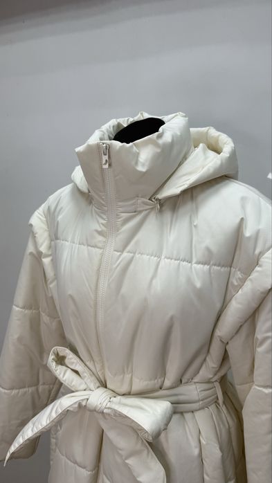 Жіноча куртка Kattaleya р 46