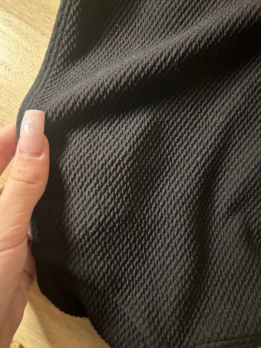 Гарний купальник H&M