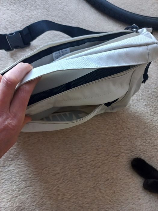 Бананка Nike унісекс велика