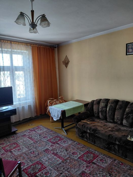 Zdjęcie 4