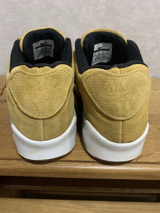 Мужские кроссовки Nike Air Max 90 VT Premium оригинал