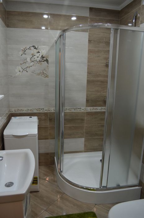 Оренда квартир Моршин.