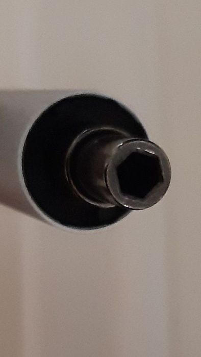 (НОВЫЙ) Электроотвертка Xiaomi Wowstick 20 бит Отвёртка