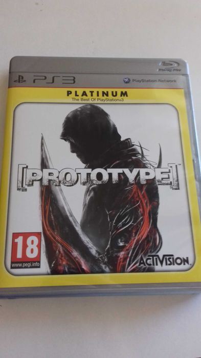 jogos Playstation 2 e ps3