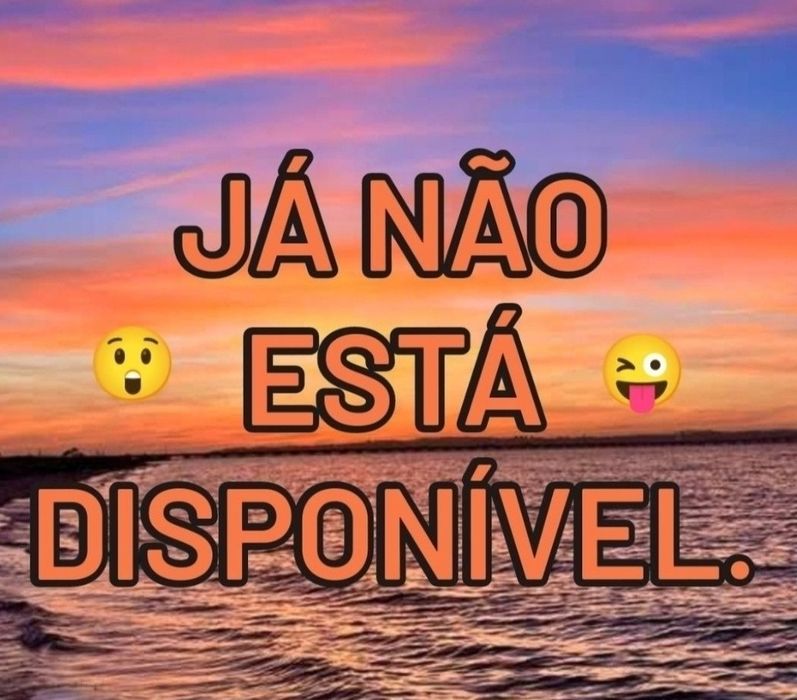 Mala malas de porão até 23 kg viagem casa quarto apartamento vivenda.
