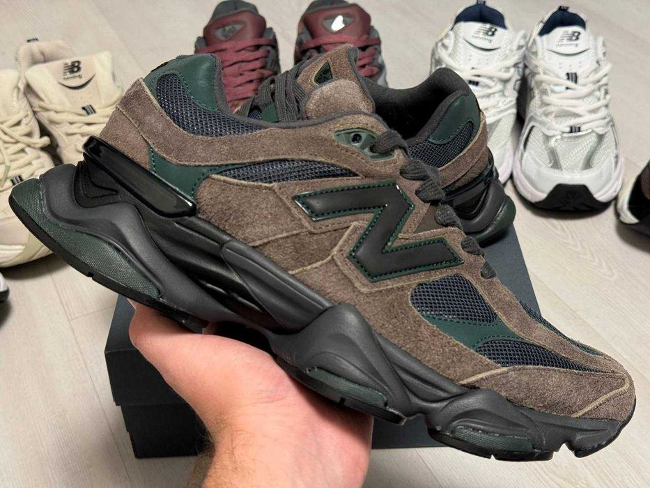 New Balance 9060