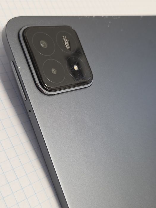 Планшет Xiaomi Pad 6S Pro 8/256Gb
