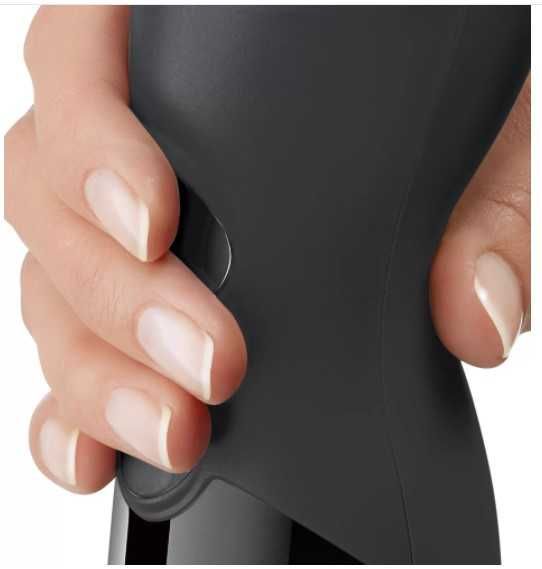 Занурюваний блендер Bosch MS6CB6110, 1000Вт погружаемый блендер