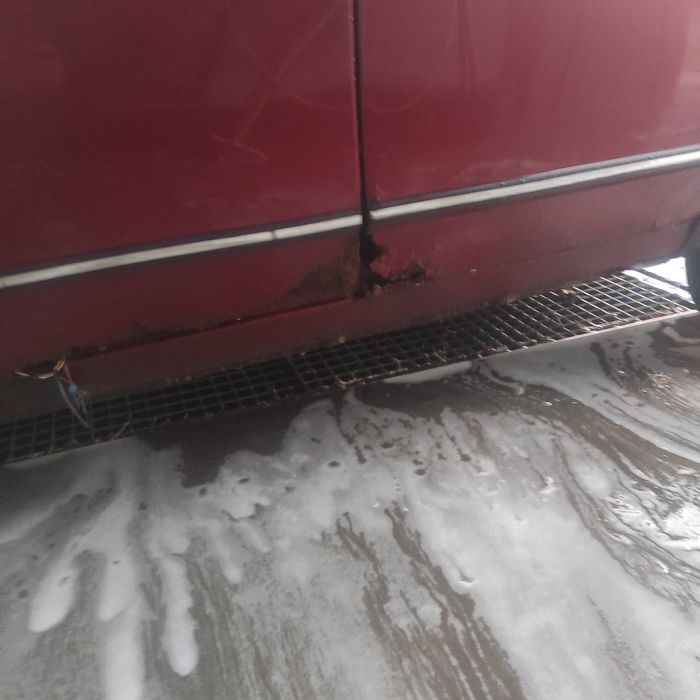 Продам Ваз 21093