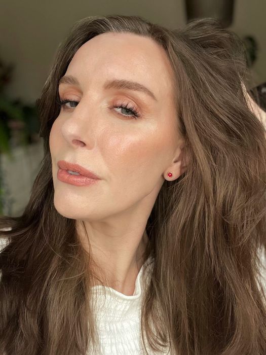 Charlotte Tilbury Quick & Easy Makeup Easy Eye Wand refill odcień Super Chic