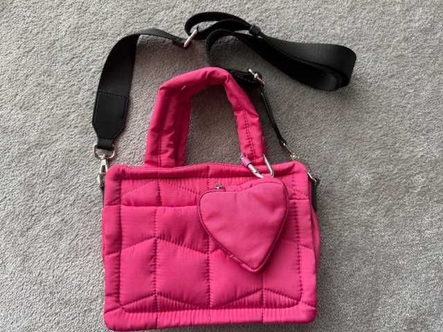 Carteira PARFOIS Nova