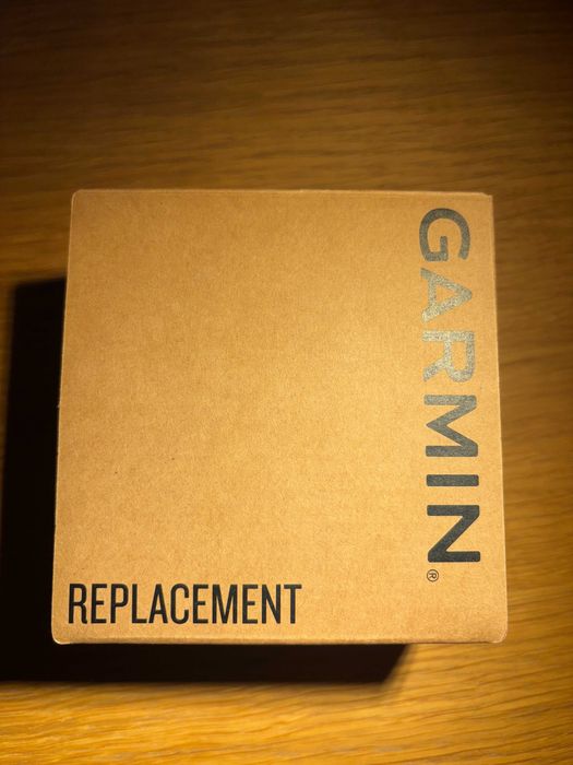 Zegarek Garmin Venu 2