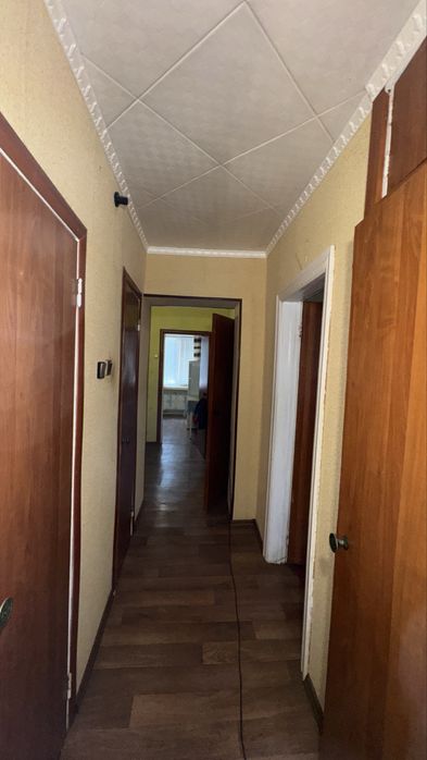 Продам 3 ккв в Чугуевском рн , п.Эсхар