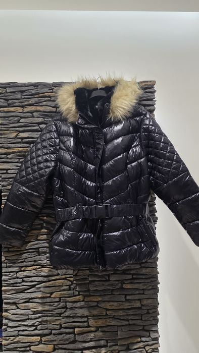 Kurtka zimowa R,46