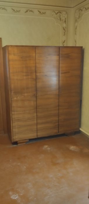 Продається  Шафи (3 шт)