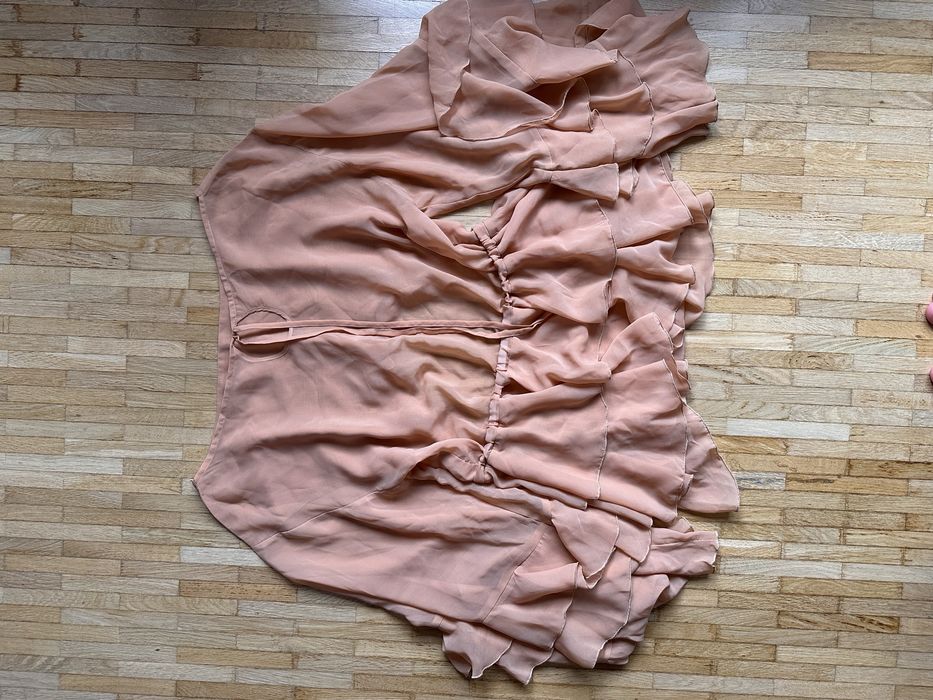 Костюм kulkate atelier