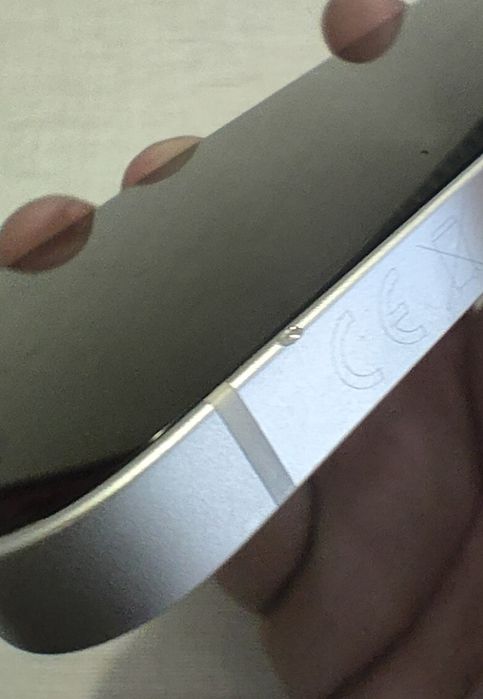 iPhone 13 pra pecas