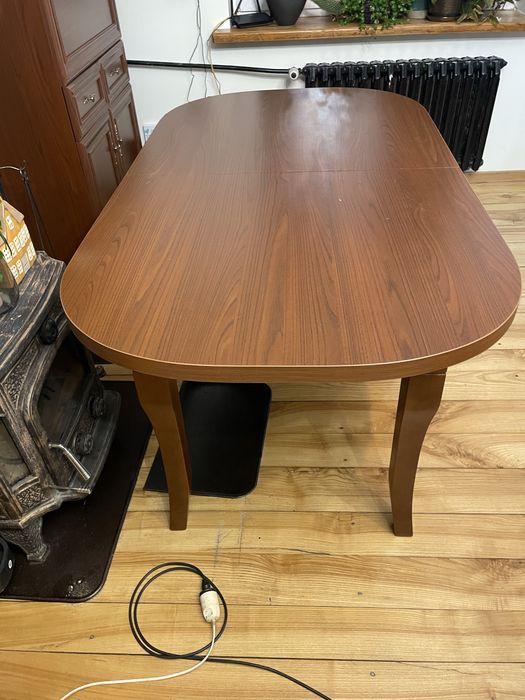 Sprzedam stòł stan dobry