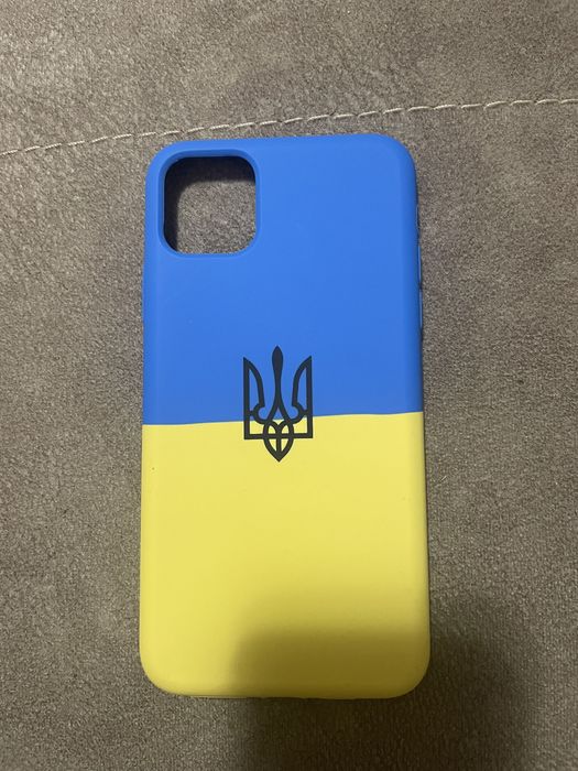 Чохли на iphone 11 pro max