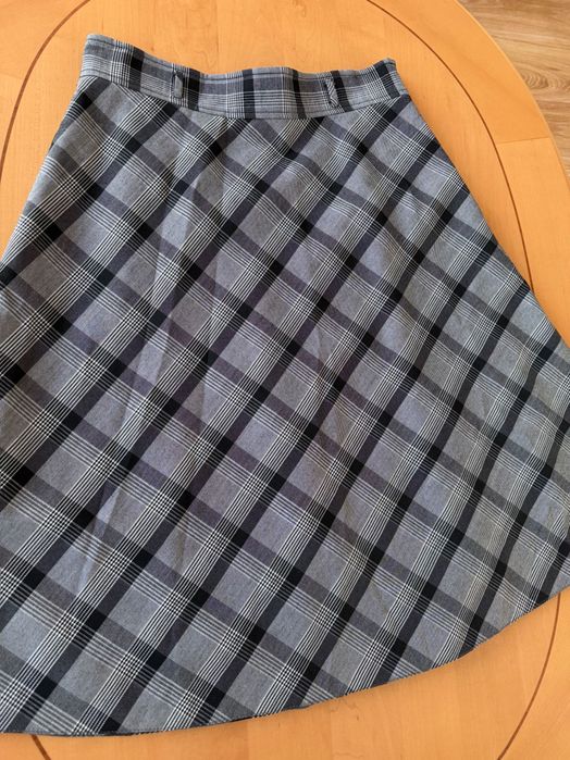 Paka odzieży 40 sztuk rozmiar S