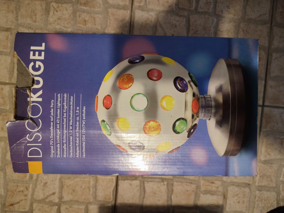 Conjunto de luzes64297537896193122