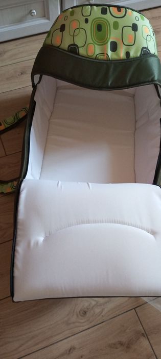 Продам коляску в хорошому стані