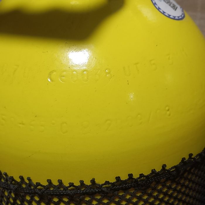 Комплект для дайвинга  Tusa Evolution Platina, баллон 15 л