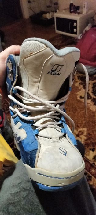 Сноуборд дитячий