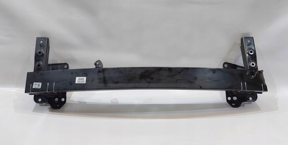 belka wzmocnienie zderzaka przód elantra vii cn7 22r