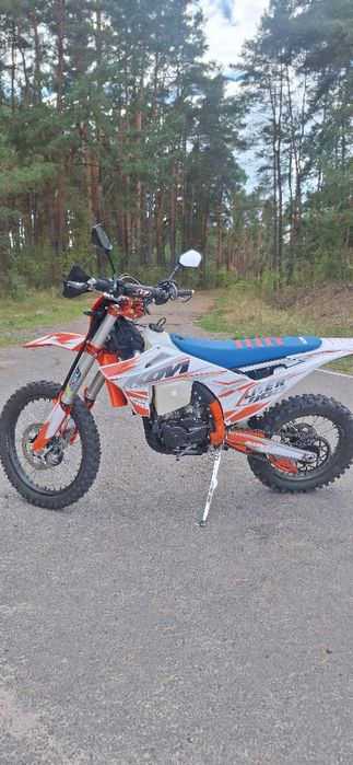 ТЕРМІНОВО!! Продам kovi lite 300r s8 2026