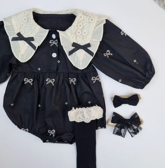 Продам платье бодик, плаття для фотосесії, крестин, нарядное